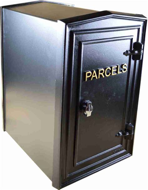 metal parcel box quotes|cold rolled parcel boxes.